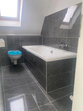 Foto - Provisionsfreies Häuschen mitten in Wadersloh