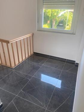 Foto - 8 Zimmer Einfamilienhaus zum Kaufen in Wadersloh