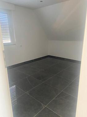 Foto - 8 Zimmer Einfamilienhaus in Wadersloh