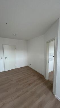 Foto - 3-Raum-Dachgeschosswohung in Chemnitz-Hilbersdorf