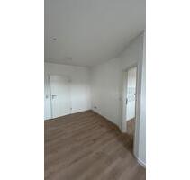 3-Raum-Dachgeschosswohung in Chemnitz-Hilbersdorf