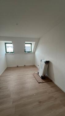 Foto - 3 Zimmer Etagenwohnung zur Miete in Chemnitz