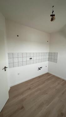 Foto - 3 Zimmer Etagenwohnung in Chemnitz