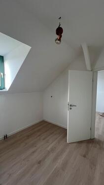 Foto - Etagenwohnung in Chemnitz zur Miete