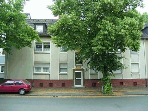 Foto - Barrierearmes Wohnen für mehr Selbstständigkeit.