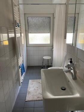 Foto - 2 Zimmer Etagenwohnung zur Miete in Bochum