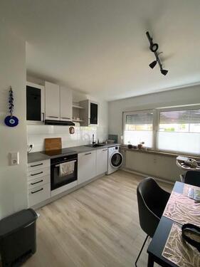 Foto - 2 Zimmer Etagenwohnung in Bochum