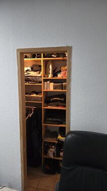 Foto - Wunderschöne 3,5 Zimmer Wohnung mit Balkon in bester Lage in Marl