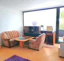 1 2 3 Zimmer Wohnung zu vermieten Fahrstuhl Balkon Parkplatz - Osnabrück Wüste