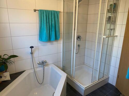 Foto - 3 Zimmer Etagenwohnung zur Miete in Erligheim