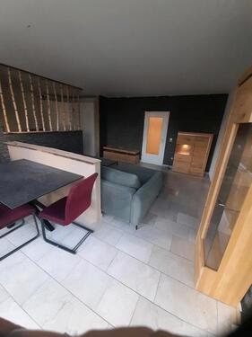 Foto - 1 Zimmer Erdgeschoßwohnung zur Miete in Dortmund