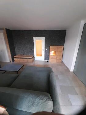 Foto - 1 Zimmer Erdgeschoßwohnung in Dortmund