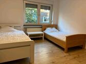 Foto - Zimmer zu vermieten Leverkusen - 800,00&nbsp;EUR Kaltmiete, ca.&nbsp; 15,00&nbsp;m&sup2;