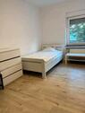 Foto - 1 Zimmer Etagenwohnung zur Miete in Leverkusen