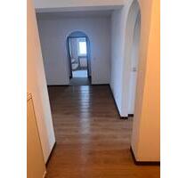 Wohnung Grafenwöhr Netzarterstr zu vermieten