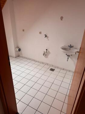 Foto - 6 Zimmer Etagenwohnung in Grafenwöhr