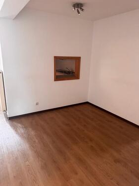 Foto - Etagenwohnung in Grafenwöhr zur Miete