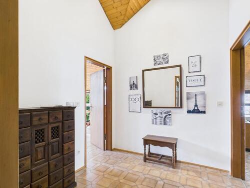 Foto - Dachgeschoßwohnung in München zur Miete