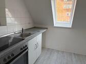 Foto - Dachgeschoßwohnung in Kiel zur Miete