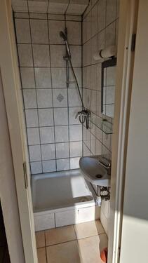 Foto - Etagenwohnung in Hanau zur Miete