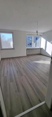 Foto - DU-Kaßlerfeld Sanierte 2,5 Z Whg. mit Küche