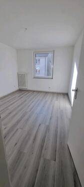Foto - 2.5 Zimmer Etagenwohnung zur Miete in Duisburg