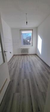 Foto - 2.5 Zimmer Etagenwohnung in Duisburg