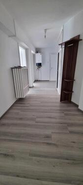 Foto - Etagenwohnung in Duisburg zur Miete