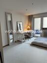 Foto - Wohnungsswap - 1 Zimmer, 25 m² - Elvirastraße, Neuhausen-Nymphenburg, München