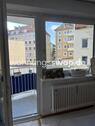 Foto - 1 Zimmer Etagenwohnung zur Miete in München
