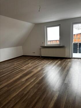 Foto - 3 Zimmer Etagenwohnung zur Miete in Bad Bevensen