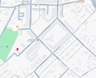 Kfz-Stellplatz in Plauen-Süd zu vermieten