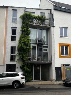 Foto - Architektenhaus als Kapitalanlage