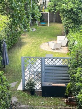 Foto - Einfamilienhaus zum Kaufen in Köln