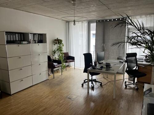 Foto - Einfamilienhaus in Köln