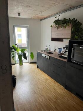 Foto - Einfamilienhaus in Köln zum Kaufen