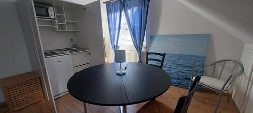 Foto - 2.5 Zimmer Dachgeschoßwohnung zur Miete in Oranienburg