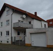 Großzügiges Zweifamilienhaus in Rüsselsheim-Bauschheim - Rüsselsheim am Main