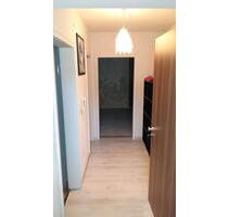 2 Zimmer Wohnung ab sofort frei von Privat ,55qm - Pirmasens Niedersimten