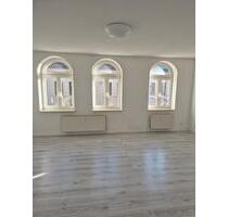 Schöne 3-Raum Wohnung in Wittenberge