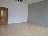 Foto - 2,5 Zimmer Wohnung in Stadtmitte von Rheinberg
