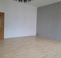 2,5 Zimmer Wohnung in Stadtmitte von Rheinberg