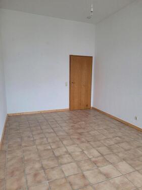 Foto - 2 Zimmer Etagenwohnung in Rheinberg