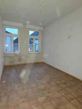 Foto - Etagenwohnung in Rheinberg zur Miete