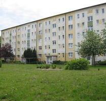 helle ruhige 2 Raum Wohnung - 530,00&nbsp;EUR Kaltmiete, ca.&nbsp; 50,00&nbsp;m&sup2; in Papendorf (PLZ: 18059)