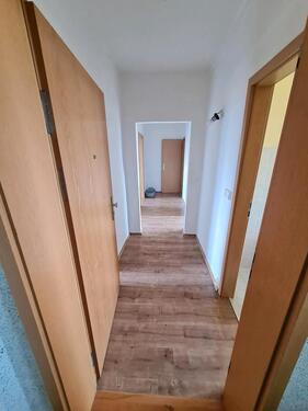 Foto - 2 Zimmer Wohnung - 550,00&nbsp;EUR Kaltmiete, ca.&nbsp; 56,00&nbsp;m&sup2;