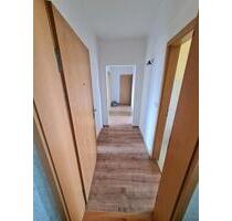 2 Zimmer Wohnung - 550,00&nbsp;EUR Kaltmiete, ca.&nbsp; 56,00&nbsp;m&sup2; in Templin (PLZ: 17268)