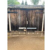 Garage zu vermieten - 70,00&nbsp;EUR Miete, in Freiberg (PLZ: 09599)