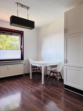 Foto - 2 Zimmer Erdgeschoßwohnung zur Miete in Clausthal-Zellerfeld