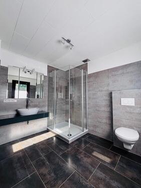 Foto - 2 Zimmer Erdgeschoßwohnung in Clausthal-Zellerfeld